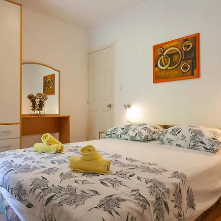 Suites Hojalero Promajna Exterior photo