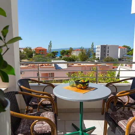 Suites Hojalero Promajna Exterior photo