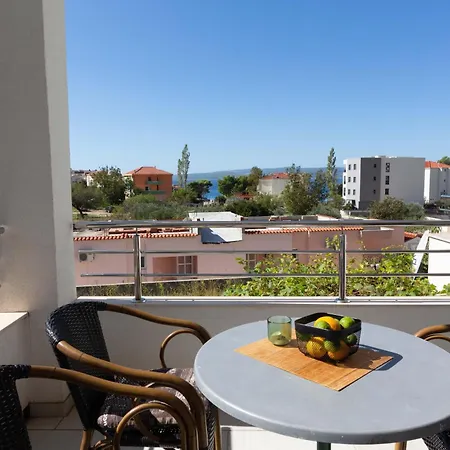 Suites Hojalero Promajna Exterior photo