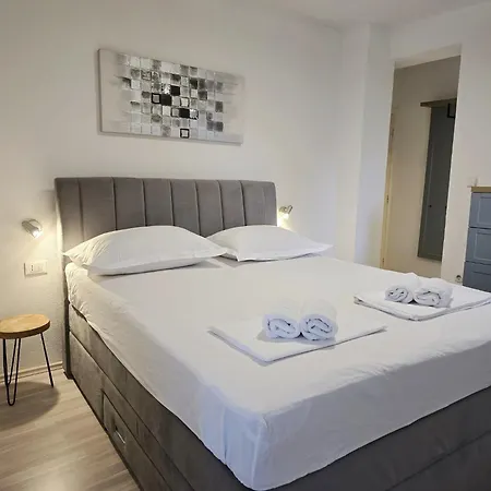 Suites Hojalero Promajna Room photo
