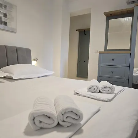 Suites Hojalero Promajna Room photo