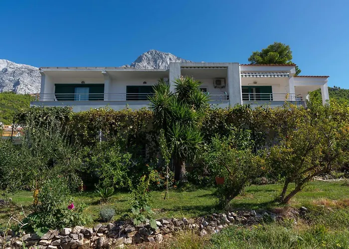 Suites Hojalero
