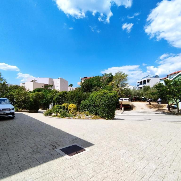 Apartament Hojalero