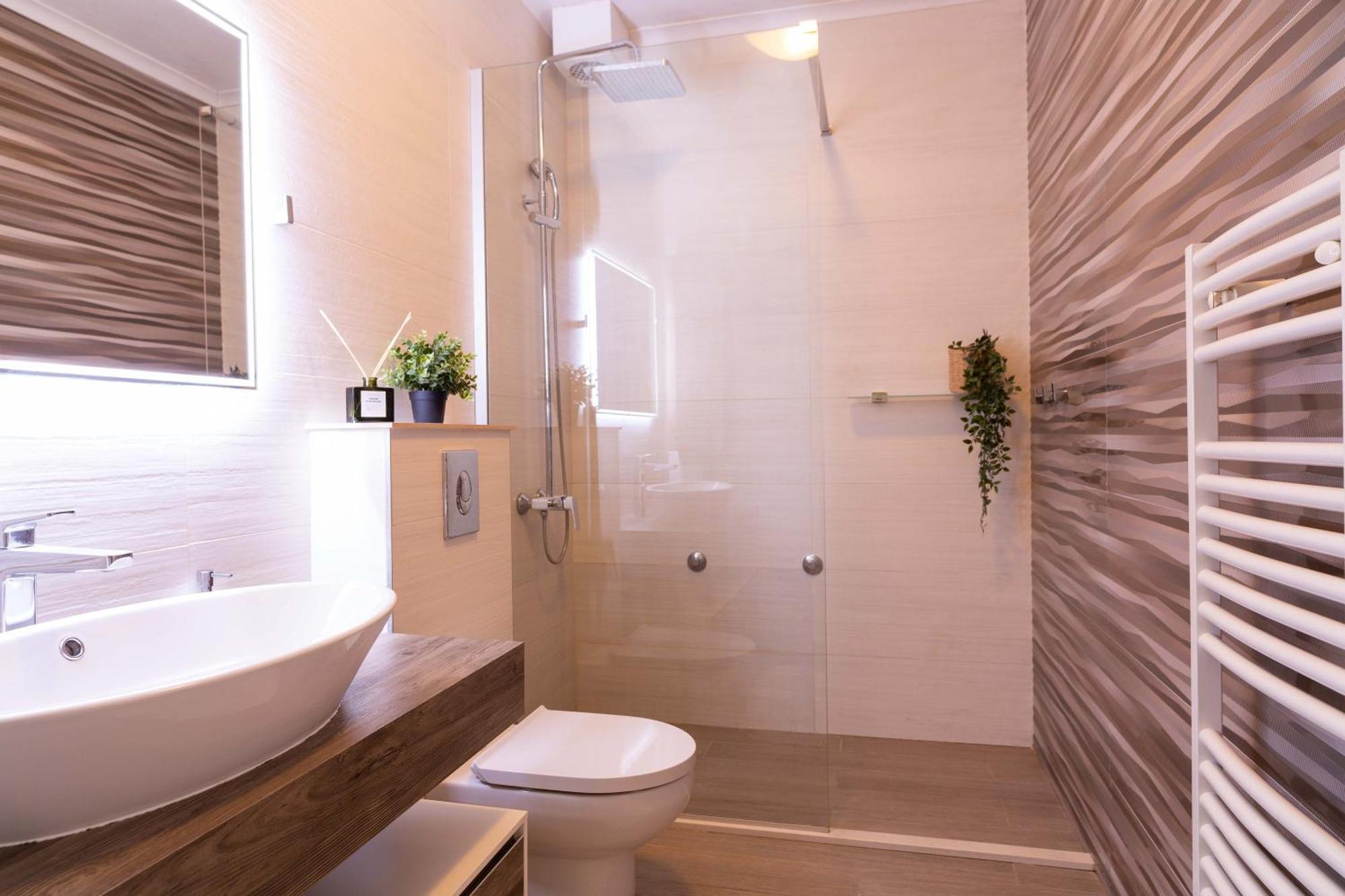 Hojalero Apartament